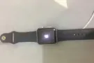 app watch