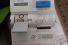 专业电工：安装灯具.风扇.热水器.布线或更改线路.跳匣等98922390