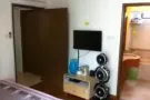 油池地铁站(REGET GROVE)公寓出租