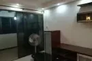 非常近文礼 女主人房下铺。女普通间4人!男搭随时入住。可报地址打牌663