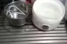 出售二手酸奶机，10新