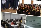 您还在担心华文版大专没用吗？请看.....