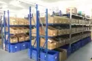现在用的代购代运商还好吗？有没有意向或者兴趣想换一家呢？来ESES了解一下吧~~