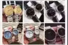 尊贵是你的特权 浪琴-高端情侣对表 V 308525515