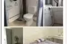主人房出租 非中介 可煮