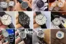 顶级表行 出售各大名牌手表 V欣 308525515