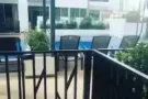 bukit batok 温馨普通房出租