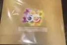 新加坡和文莱限量版50周年纪念币