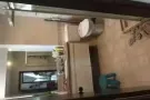 兀兰公寓，床位出租，可报地址。