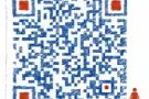    微信404669923  QQ2665894598