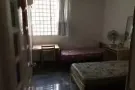 Bishan近地铁普通房出租