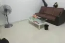 主人房床位出租