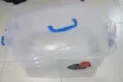 日常用品