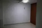 金文泰西海岸私人排屋 有套房出租