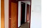 义顺公寓靠近工业区，地铁站，S T 飞利浦有普通房,$750,可以报地址
