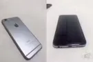 苹果6