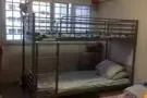 Tampines 有女生撘房床位