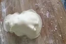 四海八荒爱吃饺子 包子 馅饼 葱油饼的小伙伴们向闫紀看齐了哈 全岛免费送货 