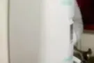 全新移动空调