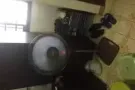 低价出售！风扇一个10块，空调扇一个20块，地址，金文泰，西海岸，大牌602，邮
