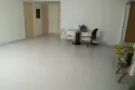 先驱地铁站大牌646招男搭房