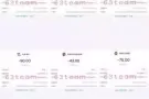 网络兼职 -文稿录入员/评论员/外宣/主持/管理工作