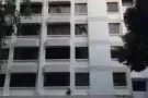 靠近巴耶利巴地铁站附近公寓普通房及床位出租