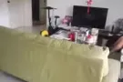 武吉甘柏近地铁站有大房出租