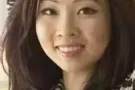 印刷，服务员，教师，司机QQ微信：2071607625