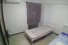 房间出租one common room for rent 