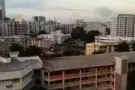 方阿姨家庭式打扫，烫衣，从事多年，承包政府组屋，公寓，办公室，可以长期合作，