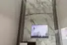专业家庭装修店面装修