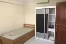 Choa Chu Kang 蔡厝港 大普通房$600全包10分钟MRT 即刻
