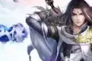 熱血逆襲，玄幻動態卡牌手遊巨制《口袋修仙傳》即將來臨