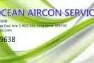 ~~~AOA冷气维修，正规公司，解决各种空调疑难问题，请电90259638 ~~