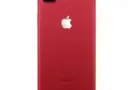 IPhone 7 plus 128GB Color - RED  美艳红色