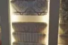 ?专业贴韩国中国壁纸 壁画  97715599?