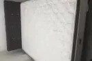 品牌双人床出售