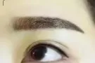 专业美甲，美容，纹眉
