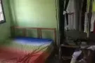 淡滨尼单间男女搭房