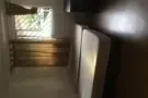 单间出租