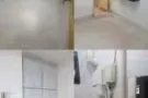 宏茂桥空调主人房出租 301 Ang Mo Kio Avenue 3
