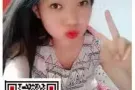 ★不用为找不到合适的工作而担心，找到我值得您的信赖★QQ/微信565623967