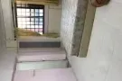 裕廊西42街，大牌553,可报地址，男女搭房