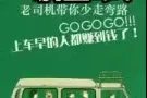 ★★★正规资质公司，保障您的权利，工作无忧！！！★★QQ/微信565623967