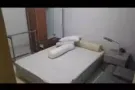 中巴鲁好房出租