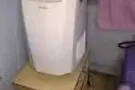 长期出售移动窗式冷气回收新旧冷气