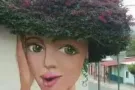 1Go去新加坡赚钱了 （餐饮业）的朋友们看过来QQ/微信565623967