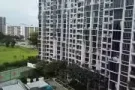 宏茂桥Grandeur 8有主人房或普通房出租