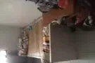 武吉巴督大牌423招一女搭房现在可以入住